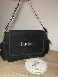 Baby Changing Bags