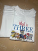 Unisex Collar Pyjama - Any Design
