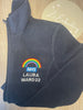 Service Fleece N H S