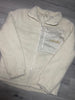 Panel Jacket