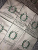 Table Napkins