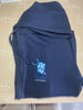 Service Full Zip Hoodie -STATE DESIGN