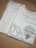 Unisex Collar Pyjama - Any Design