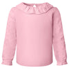 Daddy’s Girl T-Shirt (Check Description for Top Style)