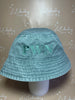 Vintage Washed Style Bucket Hats - Unisex