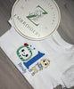 Birthday Tshirts