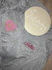 Women’s PL Pyjamas