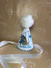 Birthday Party Hat