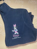 Service Fleece -STATE DESIGN WANTED