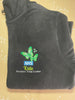 Service Fleece -STATE DESIGN WANTED