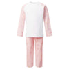Fairy Princess Pyjamas - ANY DESIGN
