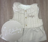Girls 3 Piece Set