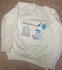 Birthday Jumpers ANY DESIGN