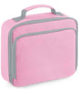 Lunch Bag