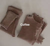 Girls Soft Lounge Set