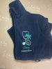 Service Fleece -STATE DESIGN WANTED