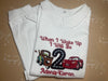 Unisex Collar Pyjama - Any Design