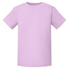 Daddy’s Girl T-Shirt (Check Description for Top Style)