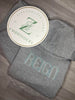Hooded Tracksuit