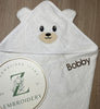 Baby Bear Hood Towel SALE