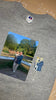 Personalised Photo TSHIRT - Adult
