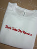 World Cup Top (state slogan wanted)