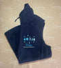 Fleece Gilet - State Design