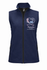 Soft Shell Gilet - State Design