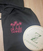 Hoodie With Logo