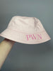 Kids Bucket Hats - No chin strap