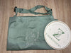 Apron With Logo
