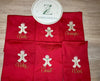 Table Napkins
