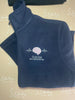 Service Fleece -STATE DESIGN WANTED