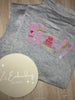 Women’s PL Pyjamas