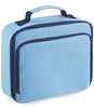 Lunch Bag