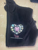 Personal Custom Service Fleece