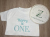 Birthday Tshirts