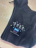 Service Fleece -STATE DESIGN WANTED