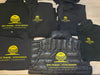 Hoodie With Logo