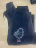 Service Fleece -STATE DESIGN WANTED