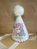 Birthday Party Hat