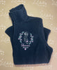 Service Fleece -STATE DESIGN WANTED