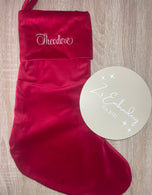 Stockings