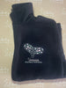 Service Fleece -STATE DESIGN WANTED