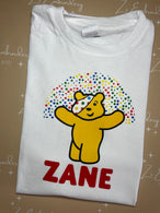 CIN Tops - Read Description