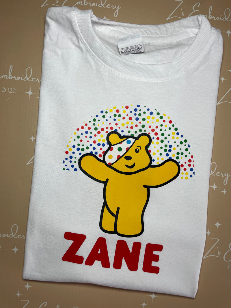 CIN Tops - Read Description