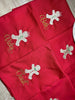 Table Napkins