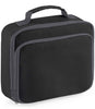 Lunch Bag