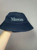 Kids Bucket Hats - No chin strap