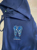 Service Fleece -STATE DESIGN WANTED